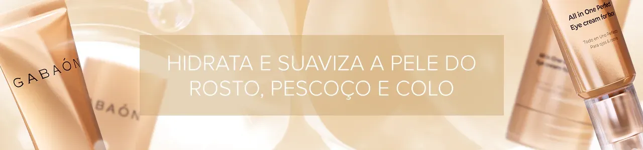 Banners Meio