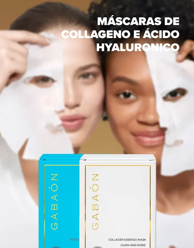 Banners Meio