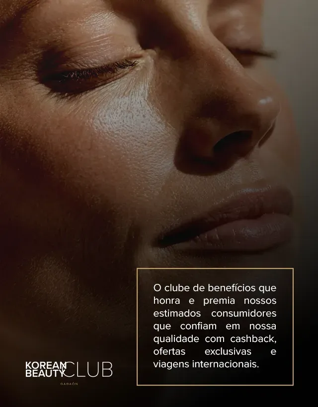 Banners Meio