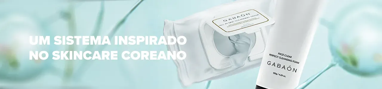Banners Meio
