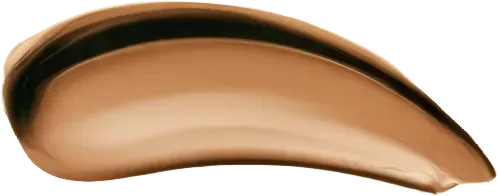 Textura Morena