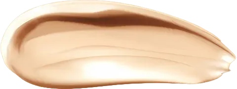 Textura Morena Clara